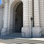 Pasadena City Hall