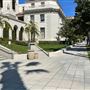 Pasadena City Hall