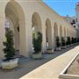 Pasadena City Hall