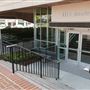 Glendale Municipal Services Building / Glendale Civic Center