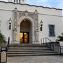 Beverly Hills City Hall