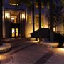Beverly Hills City Hall