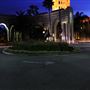 Beverly Hills City Hall