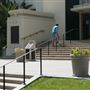 Burbank City Hall