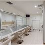 OBB Studios
