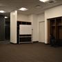 BMO Stadium