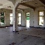 Angel Island State Park (SP)