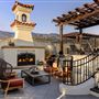 Kimpton Canary Hotel | Santa Barbara