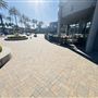The Pike Outlets