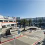 The Pike Outlets