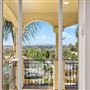 Vale View Mansion