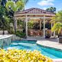 Vale View Mansion