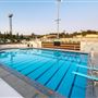 Occidental College - Oxy