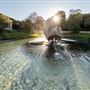 Occidental College - Oxy