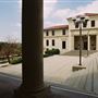 Occidental College - Oxy