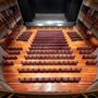 Occidental College - Oxy