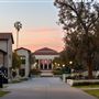 Occidental College - Oxy