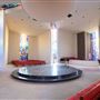 Occidental College - Oxy