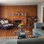 View Park Home