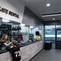 LA Kings Ice Burbank (Pickwick)