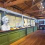 Angels Camp Museum