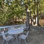 Lake Arrowhead Residential