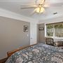 Lake Arrowhead Residential