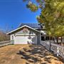 Lake Arrowhead Residential