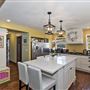 Lake Arrowhead Residential