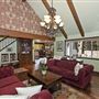 Lake Arrowhead Residential
