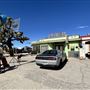Four Aces Movie Ranch