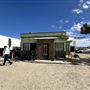 Four Aces Movie Ranch