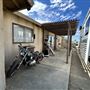 Four Aces Movie Ranch