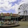 L.A. Circus