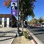The BLVD Lancaster