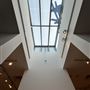 MOAH | Lancaster Museum of Art and History