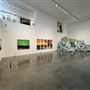 MOAH | Lancaster Museum of Art and History