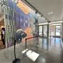 MOAH | Lancaster Museum of Art and History