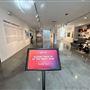 MOAH | Lancaster Museum of Art and History