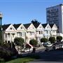 Alamo Square