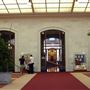 City Hall, San Francisco