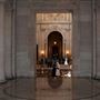 City Hall, San Francisco