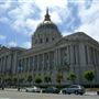 City Hall, San Francisco
