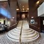 Lancaster Performing Arts Center | LPAC