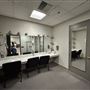 Lancaster Performing Arts Center | LPAC
