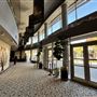 Lancaster Performing Arts Center | LPAC