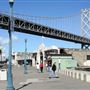 Embarcadero, San Francisco