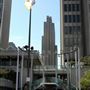 Embarcadero, San Francisco