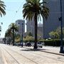 Embarcadero, San Francisco