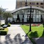 Fairmont San Francisco